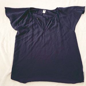 Old Navy Blouse